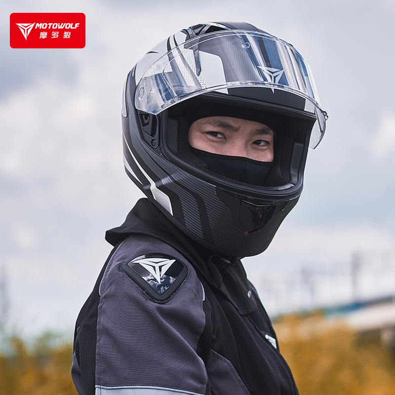 Winter Neck Warmer Thermal Mot - Balaclava Ski Mask incelemesi ve fiyatı