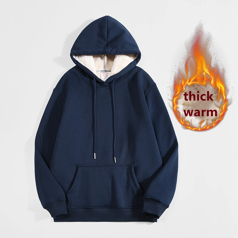 High Quality Gray Thicken Flee - Sherpa Hoodie Fleece incelemesi ve fiyatı