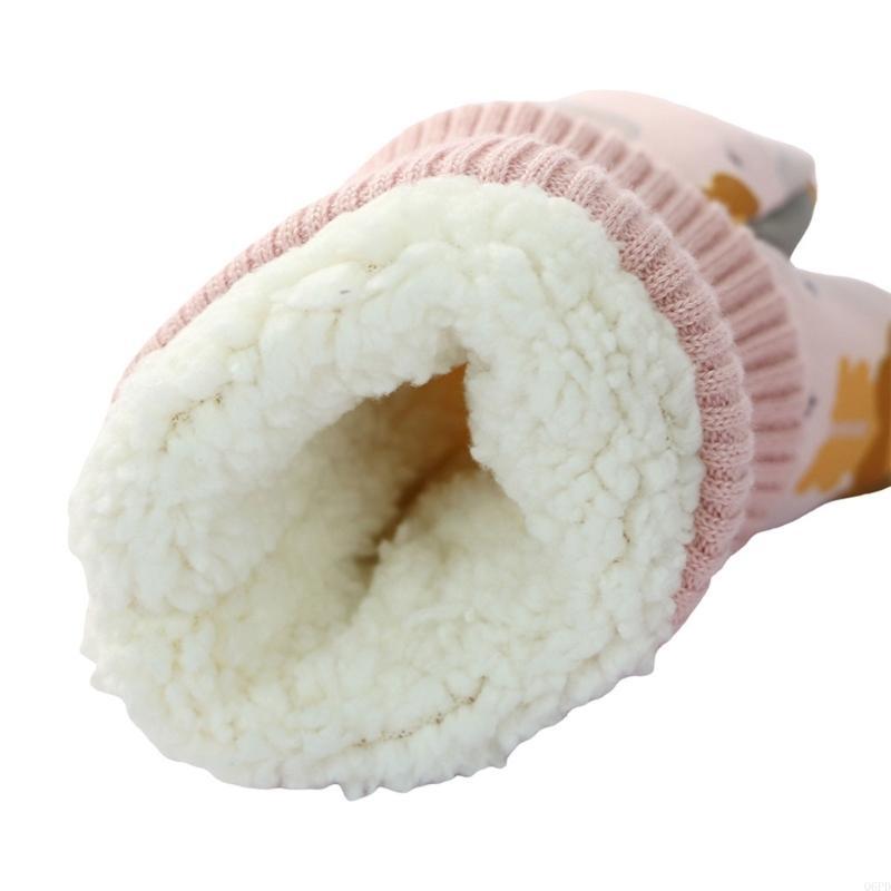   Children Insulated Snow Glov - Snow Glove Insulated incelemesi ve fiyatı