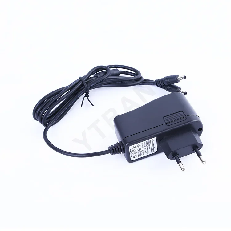 Gloves Battery 7.4V 3000mah Po - Heated Vest Battery incelemesi ve fiyatı