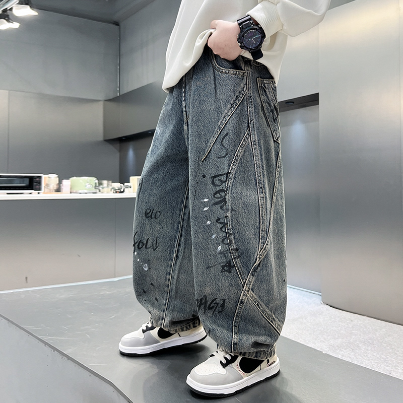 Kids Winter Warm Insulated Dis - Corduroy Pant Warm incelemesi ve fiyatı