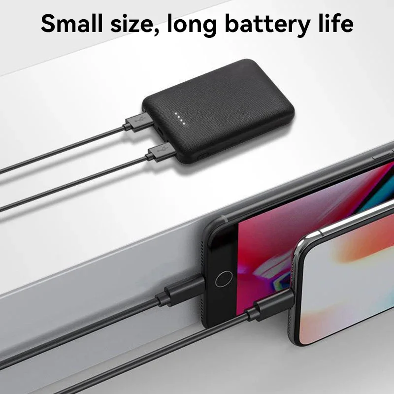 OnePlus USB Fast Charging Ultr - Heated Vest Battery incelemesi ve fiyatı