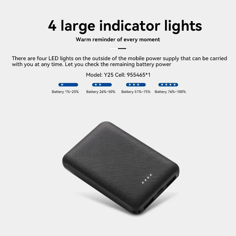 OnePlus USB Fast Charging Ultr - Heated Vest Battery incelemesi ve fiyatı