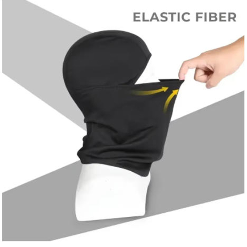 Hot Sale Tactical Balaclava Wi - Balaclava Ski Mask incelemesi ve fiyatı