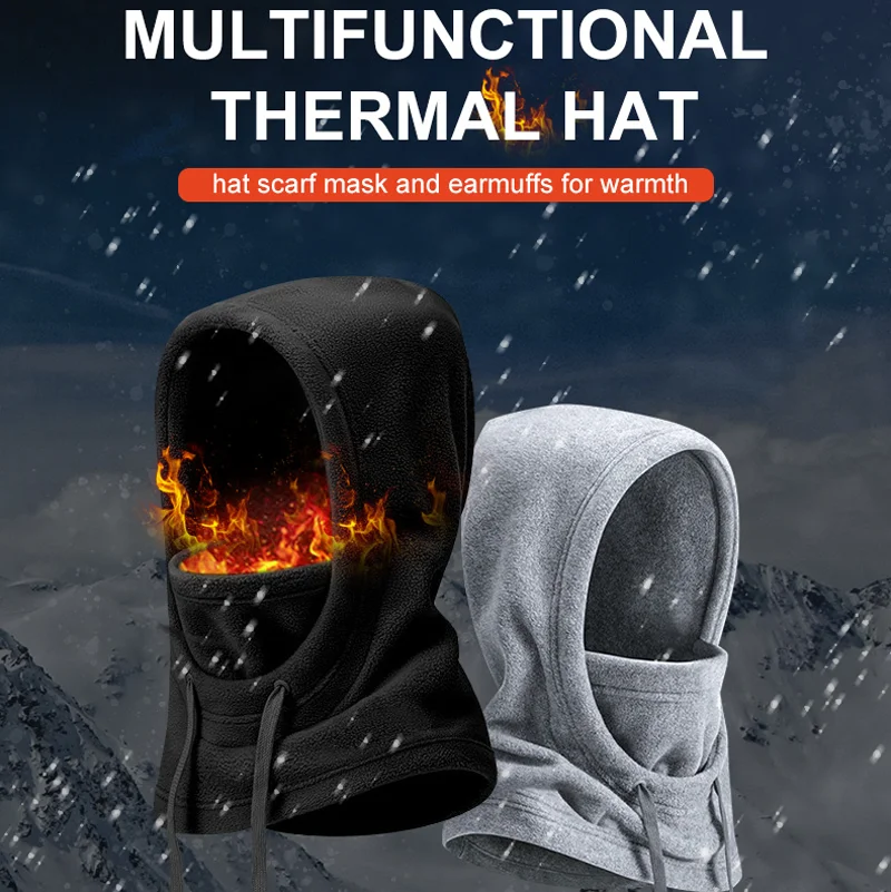 MOON motorcycle helmet Balacla - Balaclava Ski Mask incelemesi ve fiyatı