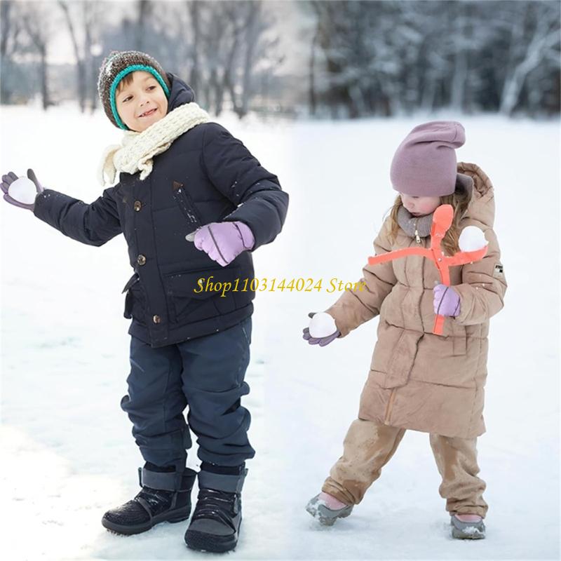N5KE 2Pcs Waterproof Kids Ski  - Snow Glove Insulated incelemesi ve fiyatı