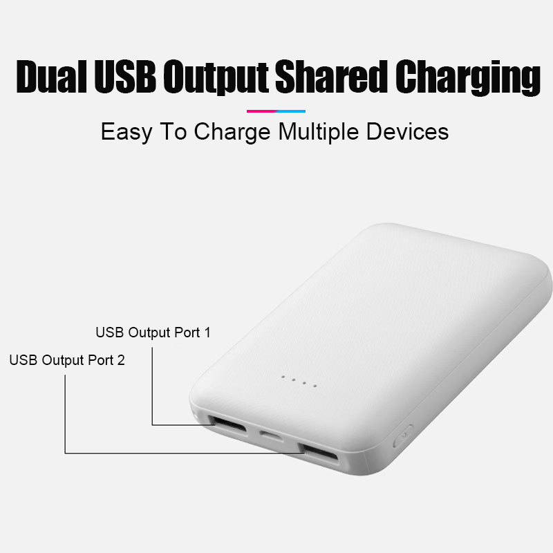 20000mAh Heating Battery Power - Heated Vest Battery incelemesi ve fiyatı