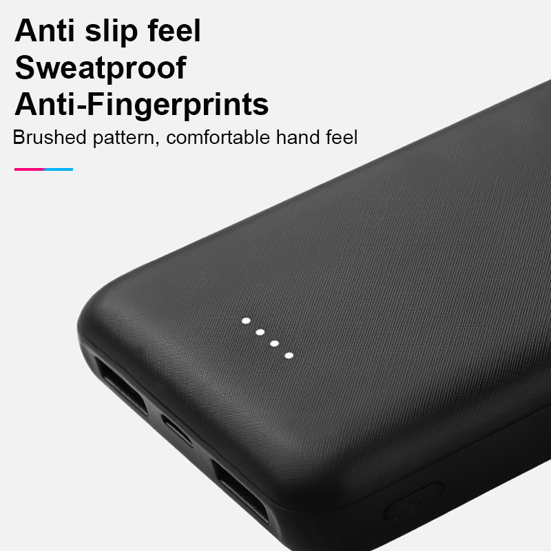 20000mAh Heating Battery Power - Heated Vest Battery incelemesi ve fiyatı