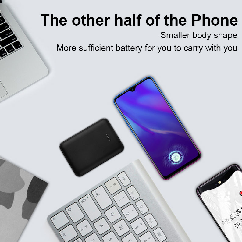 20000mAh Heating Battery Power - Heated Vest Battery incelemesi ve fiyatı