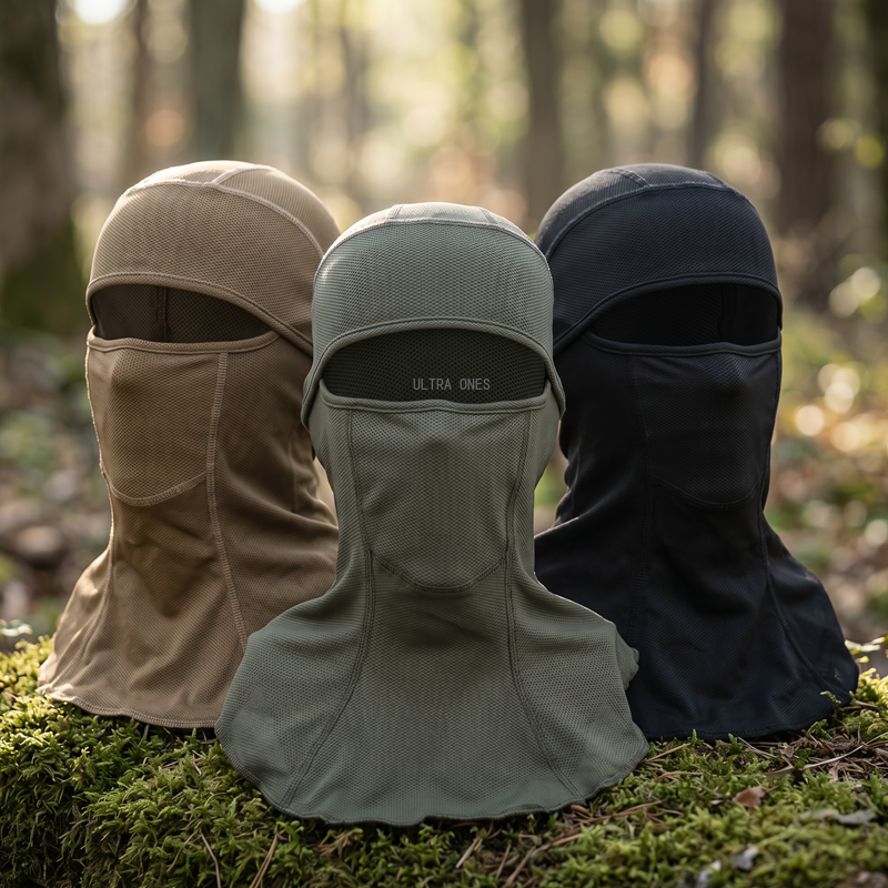 Paintball Balaclava Hat Elasti - Balaclava Ski Mask incelemesi ve fiyatı