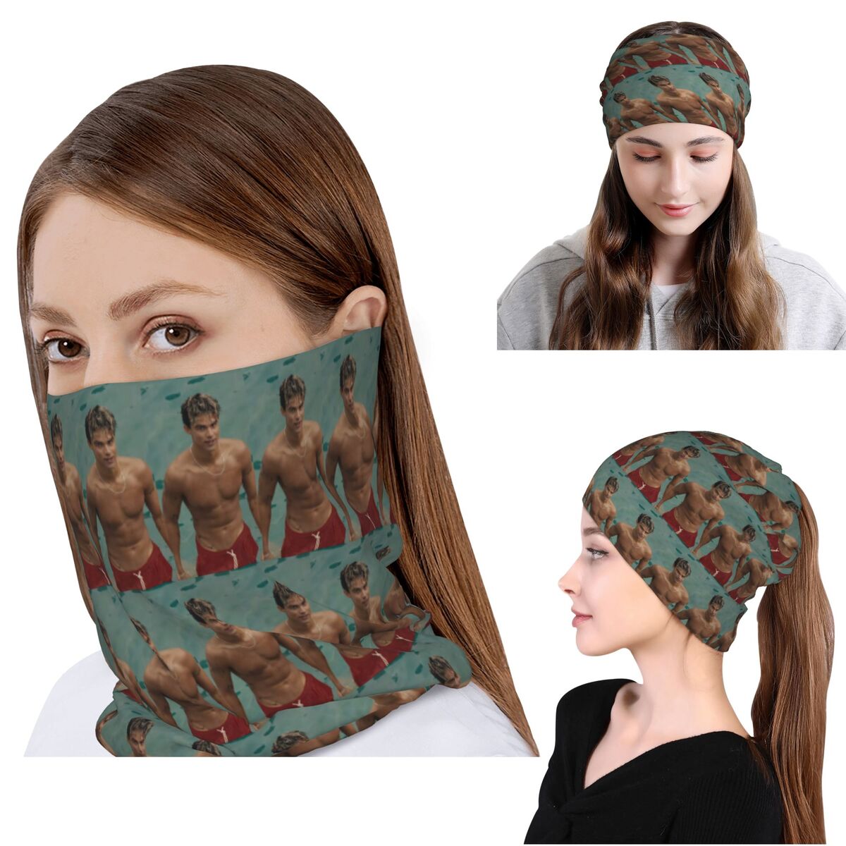 Matthew Broome My Fault London - Knit Beanie Hat Warm incelemesi ve fiyatı