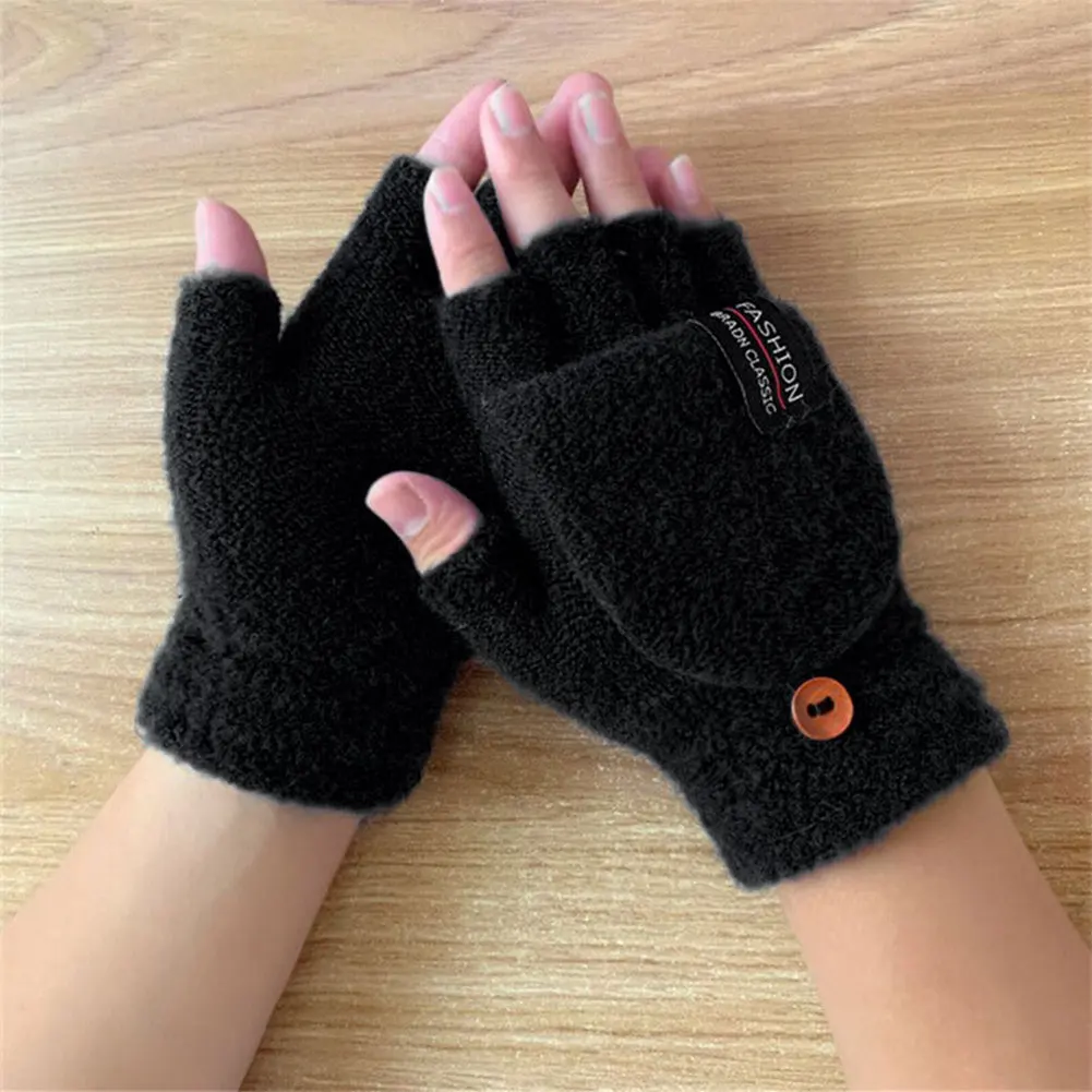 USB Electric Heated Gloves Win - Touch Screen Gloves incelemesi ve fiyatı