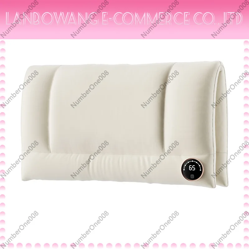 USB Rechargeable Hand Warmer P - Hand Warmer Electric incelemesi ve fiyatı