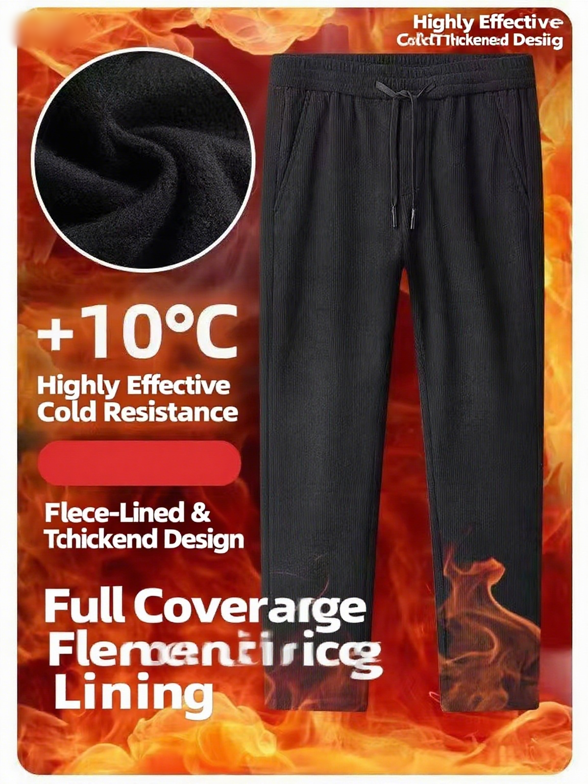 Black gray men's corduroy and  - Corduroy Pant Warm incelemesi ve fiyatı