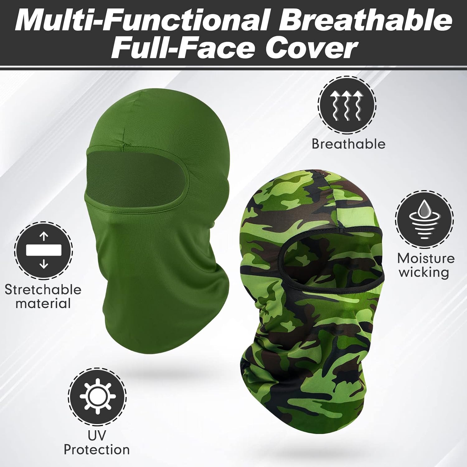 Balaclava For Women Cycling Ca - Balaclava Ski Mask incelemesi ve fiyatı