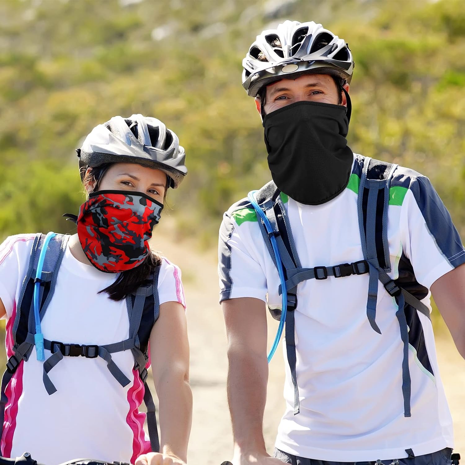 Balaclava For Women Cycling Ca - Balaclava Ski Mask incelemesi ve fiyatı