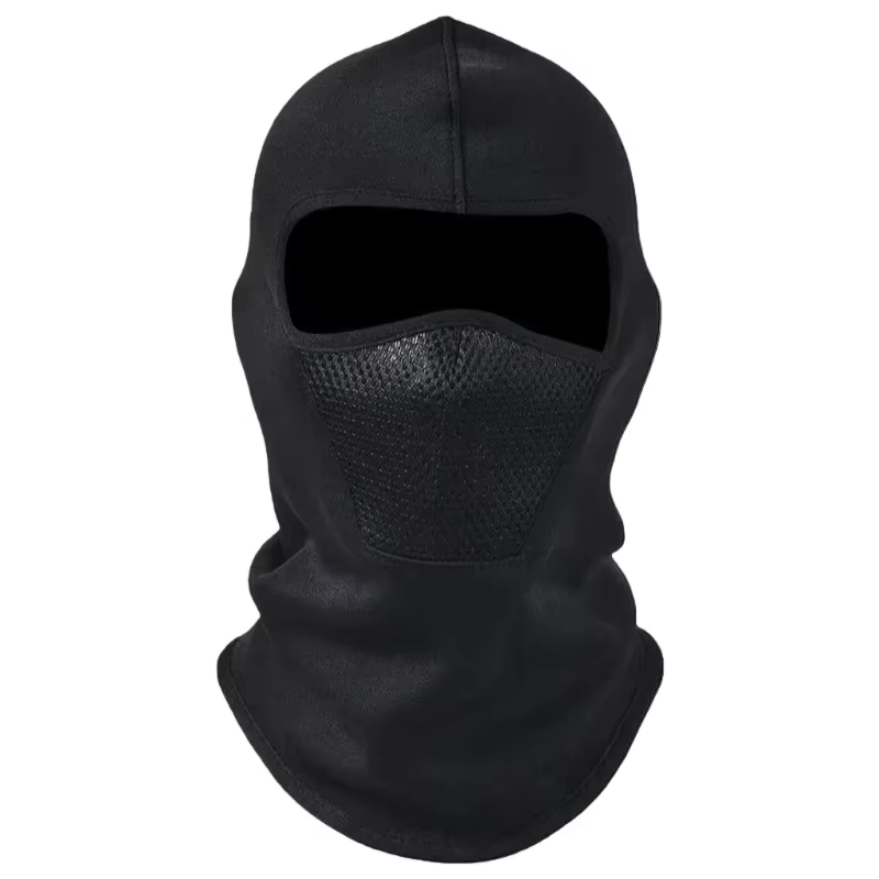 Summer Lightweight Balaclava C - Balaclava Ski Mask incelemesi ve fiyatı