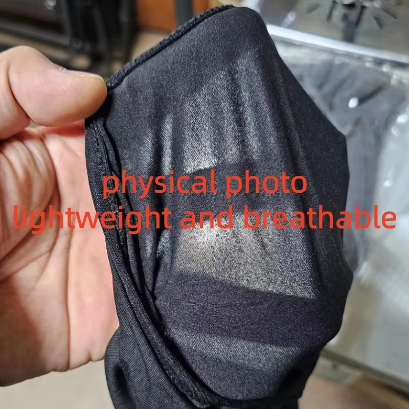 Summer Lightweight Balaclava C - Balaclava Ski Mask incelemesi ve fiyatı