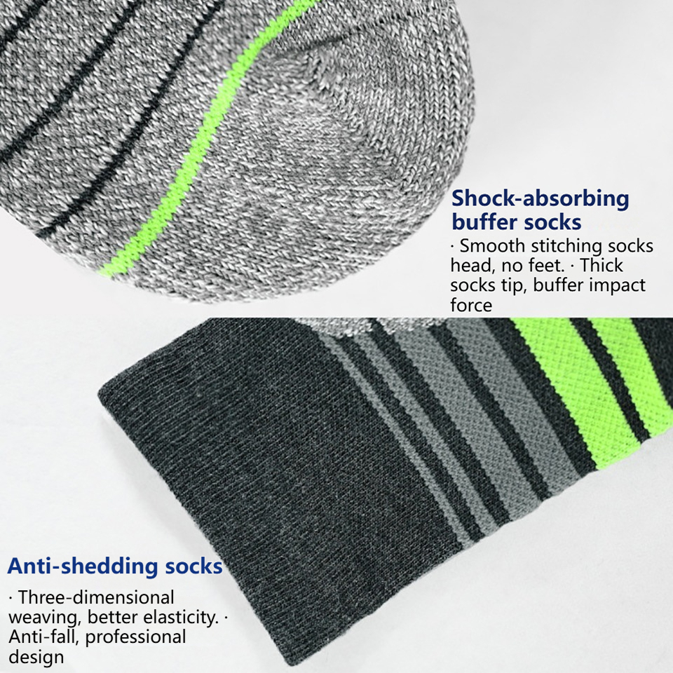 GTUBIKE Merino Wool Ski Socks, - Thermal Sock Wool incelemesi ve fiyatı