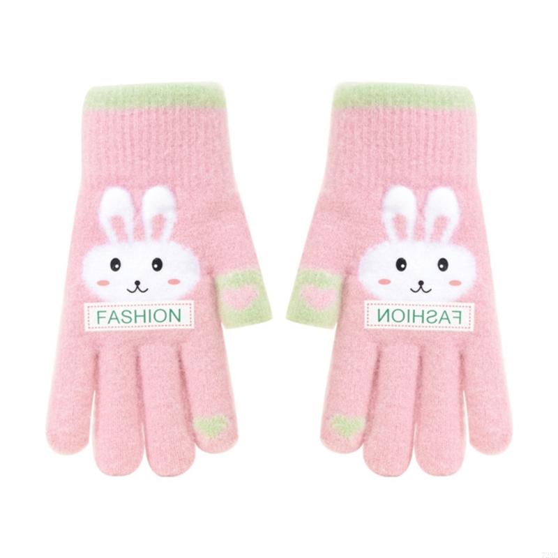 72XE Plush Fleeces Gloves For  - Snow Glove Insulated incelemesi ve fiyatı