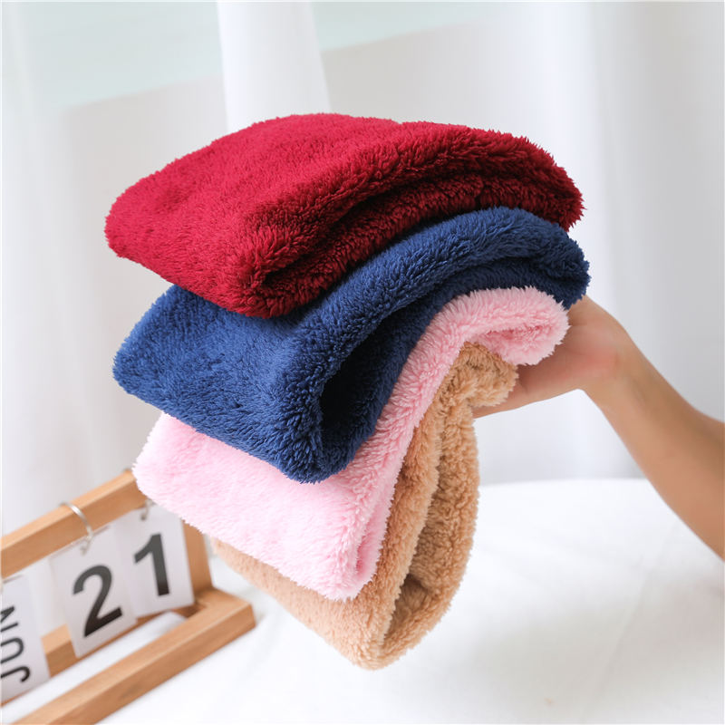 Cashmere Warm Collor Ring Wint - Wool Scarf Men incelemesi ve fiyatı