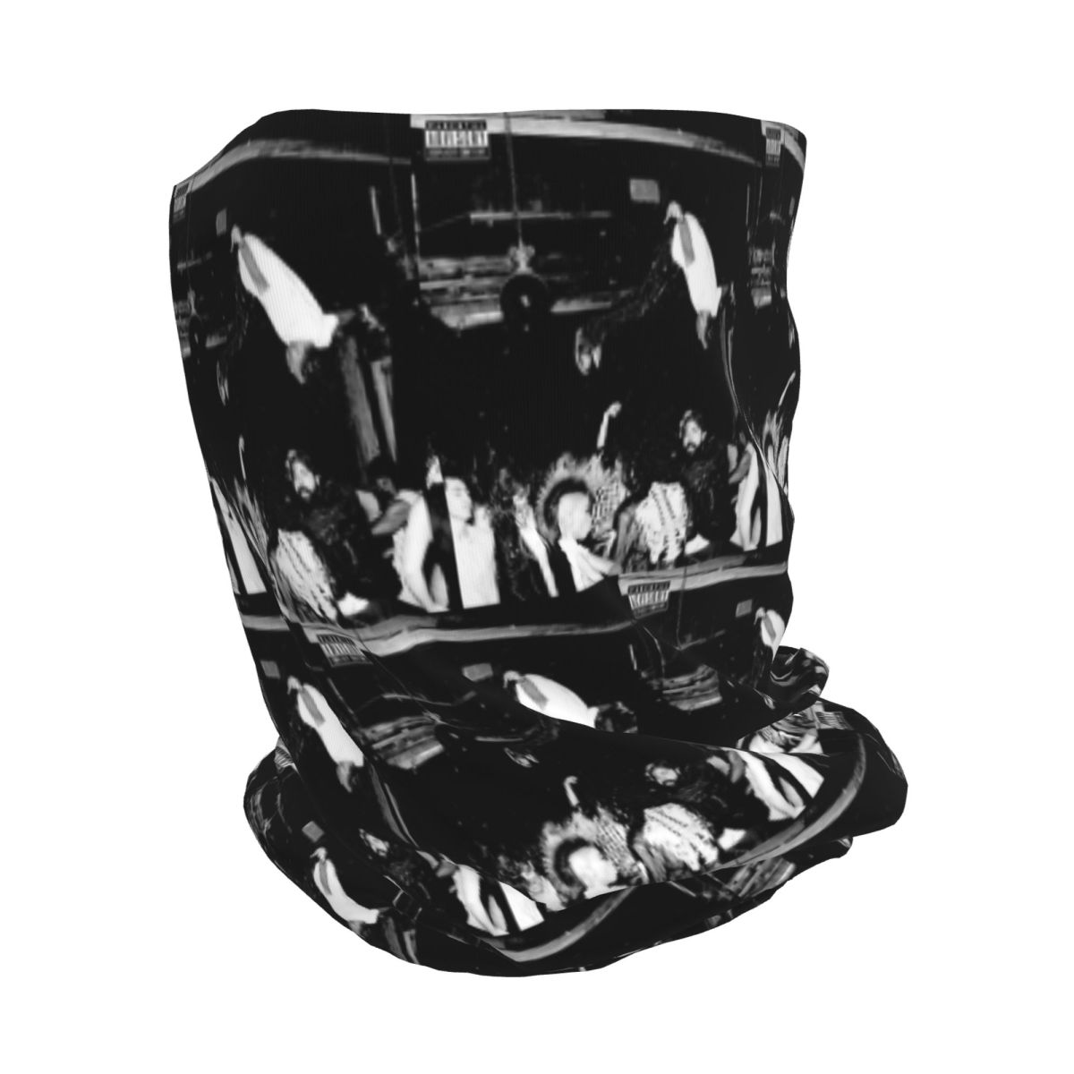 Rapper Playboi Carti Die Lit B - Knit Beanie Hat Warm incelemesi ve fiyatı