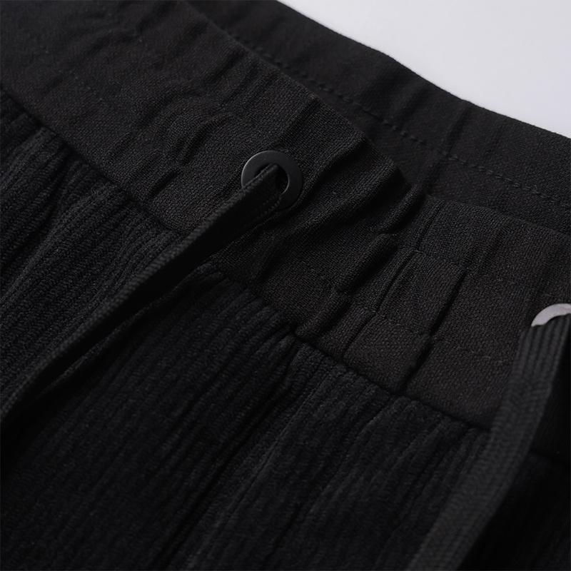 Men's Fashionable Corduroy dow - Corduroy Pant Warm incelemesi ve fiyatı