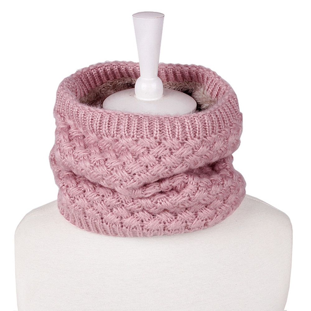 Knitted Scarf Neck Scarves Win - Wool Scarf Men incelemesi ve fiyatı