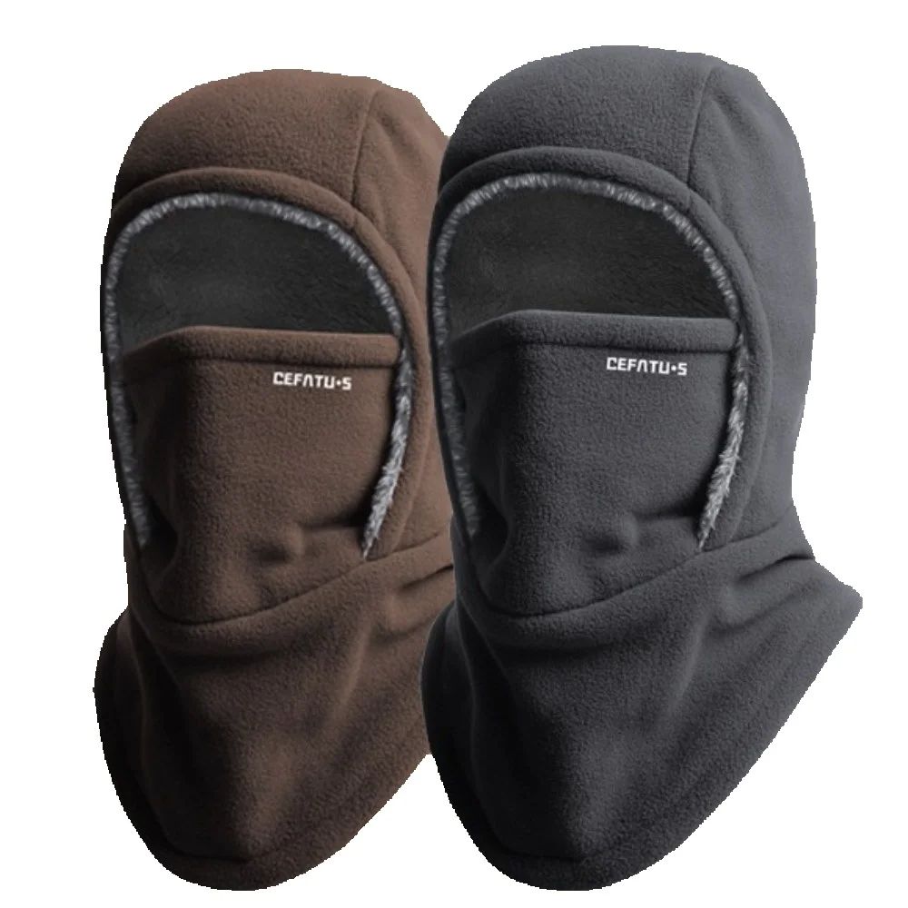 Winter Balaclava Ski Mask Ther - Balaclava Ski Mask incelemesi ve fiyatı