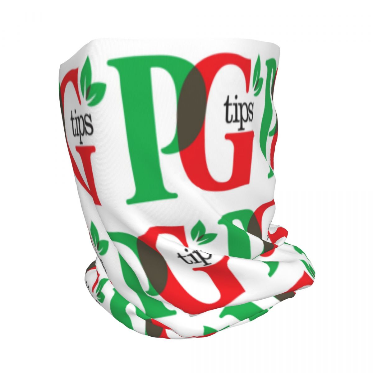 PG Tips Bandana Neck Cover Fac - Knit Beanie Hat Warm incelemesi ve fiyatı