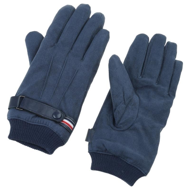 39BB Adults Winter Gloves Snow - Snow Glove Insulated incelemesi ve fiyatı