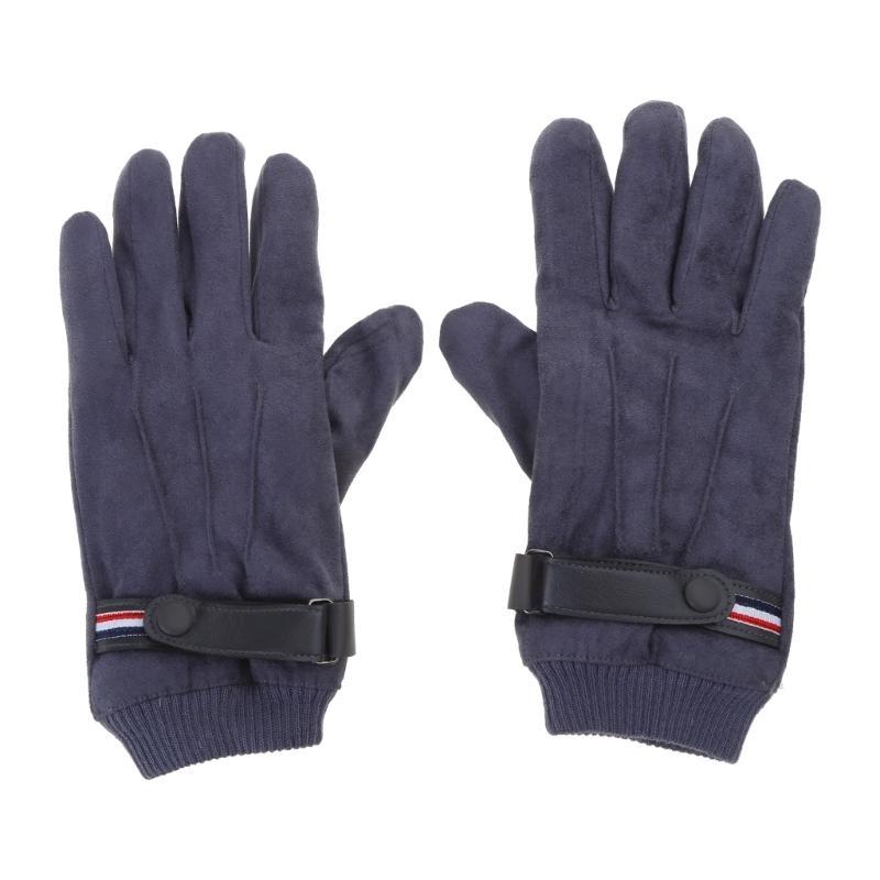 39BB Adults Winter Gloves Snow - Snow Glove Insulated incelemesi ve fiyatı