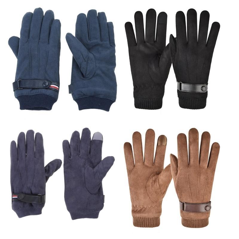 39BB Adults Winter Gloves Snow - Snow Glove Insulated incelemesi ve fiyatı