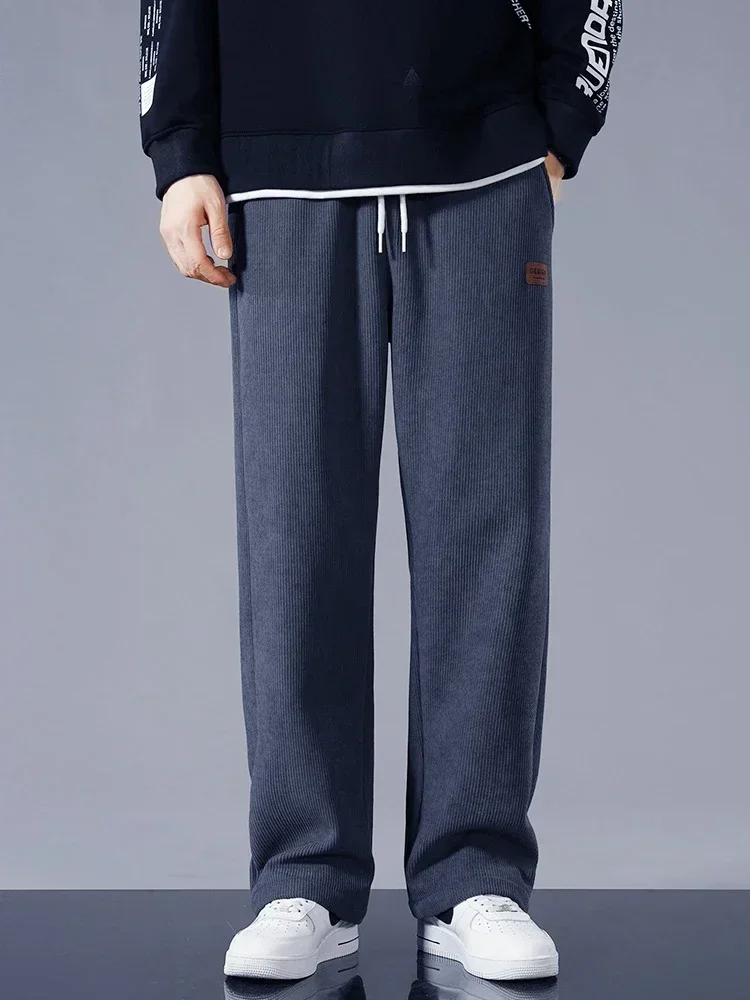 Winter Thick Warm Corduroy Swe - Corduroy Pant Warm incelemesi ve fiyatı