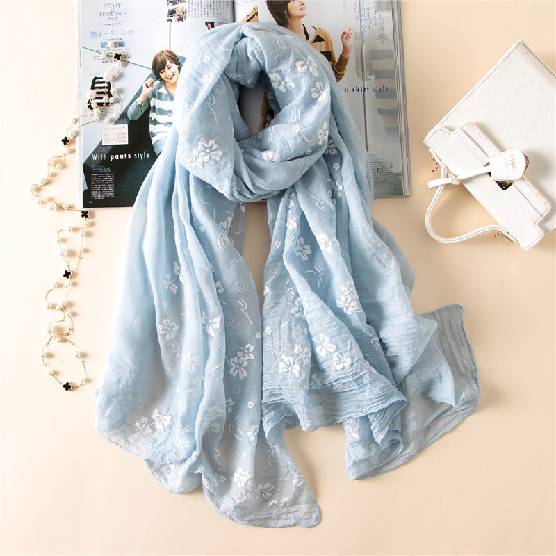 2023 Spain Brand Spring Women  - Shawl Wrap Winter incelemesi ve fiyatı