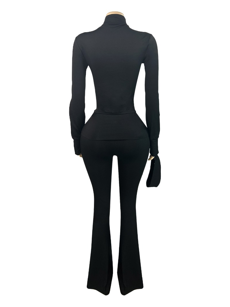 Women Solid Fleece Tracksuits  - Winter Headband Fleece incelemesi ve fiyatı