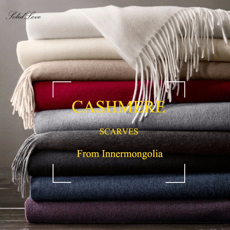 Cashmere Scarf Women Winter Sh - Cashmere Pashmina Wrap incelemesi ve fiyatı