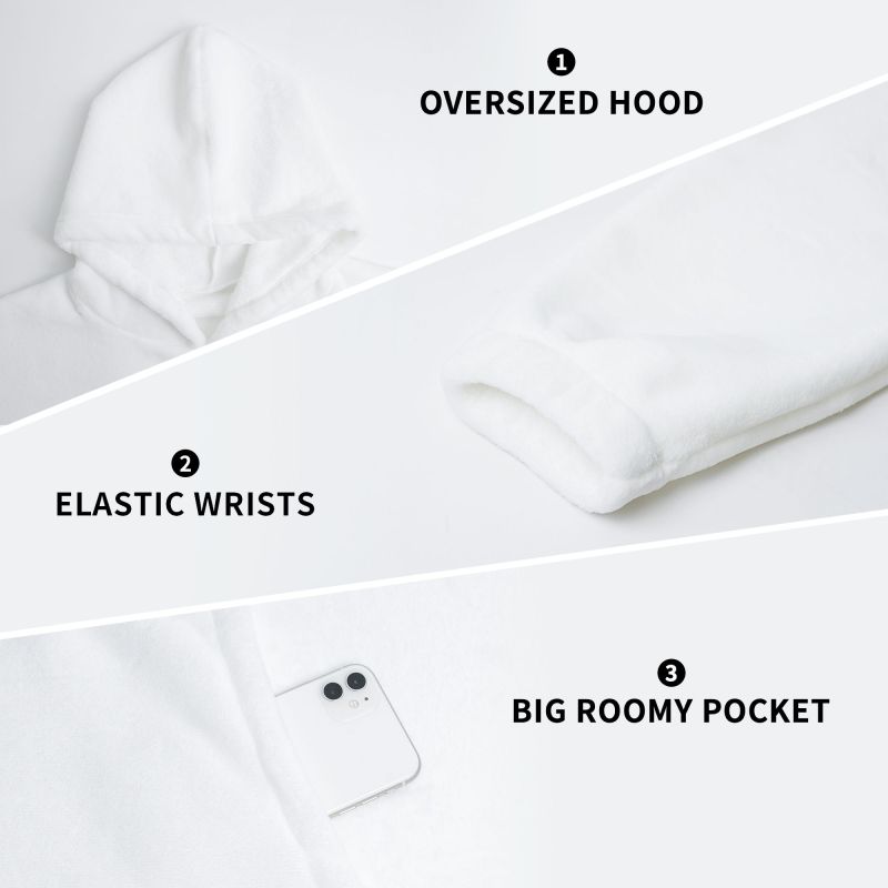 Space Galaxy Constellation Zod - Sherpa Hoodie Fleece incelemesi ve fiyatı